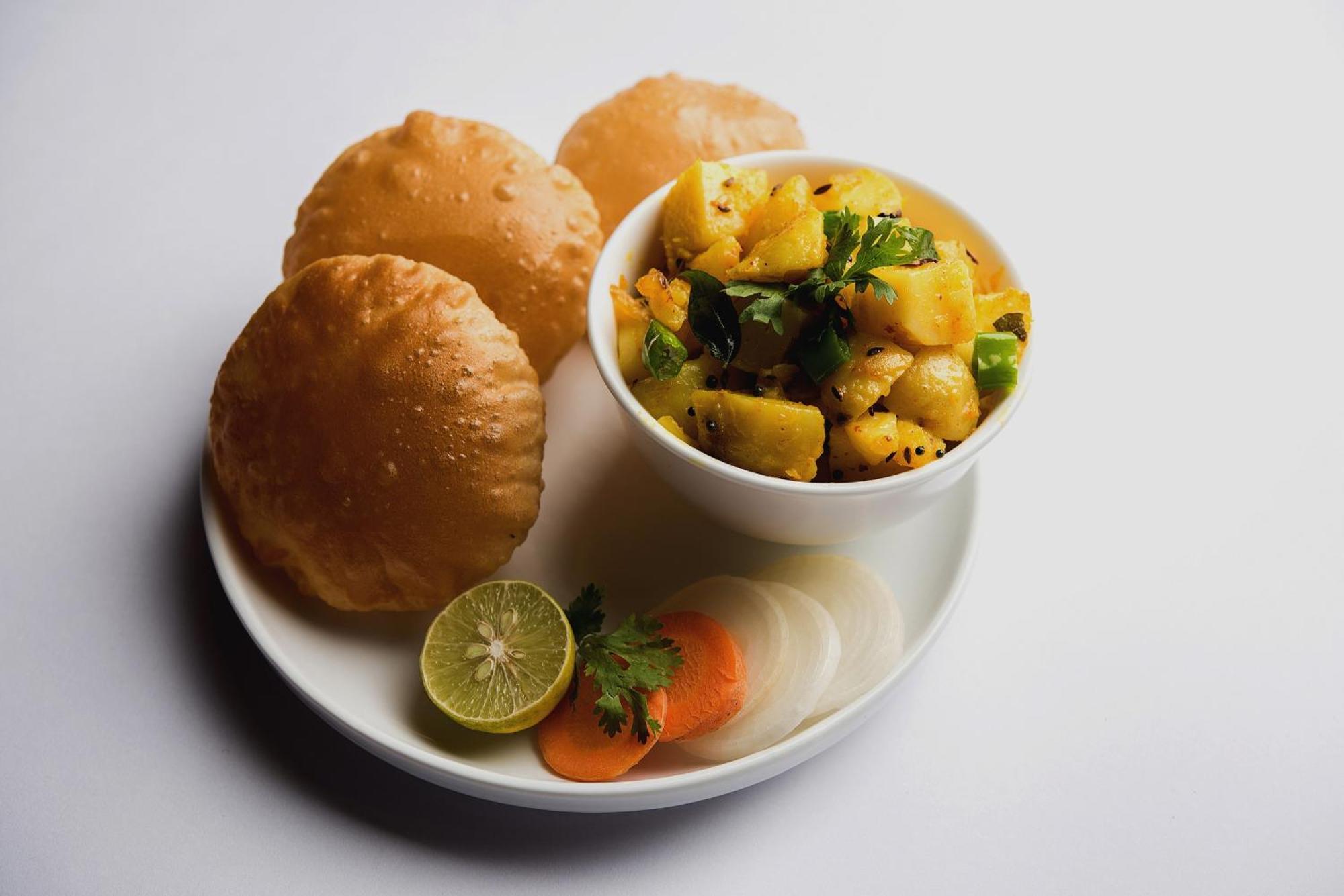 Oyo Hotel Convivial Paradise Shamsgarh Exterior photo